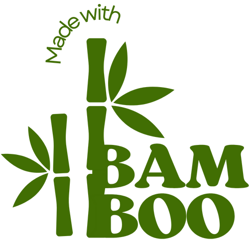 MadeWithBambooo
