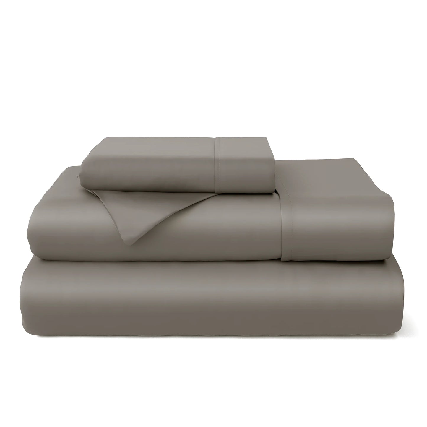 100% Bamboo Bed Sheets