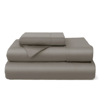 100% Bamboo Bed Sheets